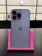 Apple iPhone 13 Pro. �/�, 128 ��, ����� ����