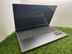 DEXP Aquilon C15. 15.6", 2����, ��� 8 ��, ���� 256���, WiFi: 1, Bluetooth: 1 ����