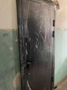 ��������, ����� ������������� 21. ����������, ������� ����, 30,2���.��., 7/9 ����. ������� ������ ����