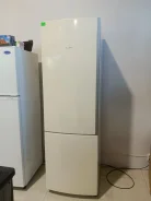 ������������. ����