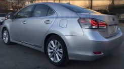 Lexus. ��������, ������, 160 000����. �� ����