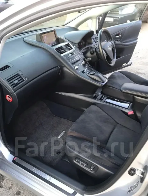 Lexus. ��������, ������, 160 000����. �� ����