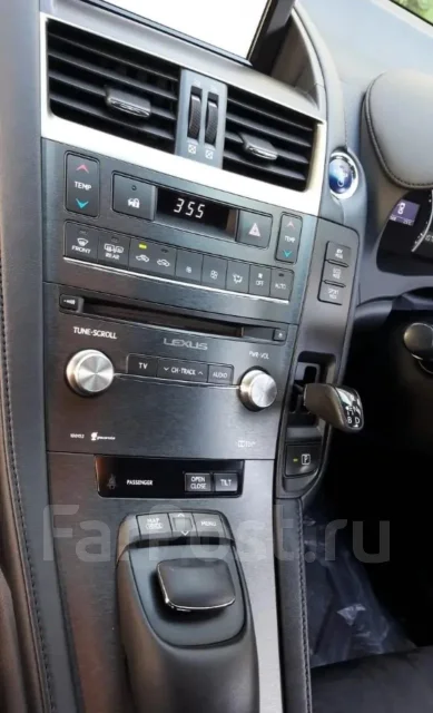 Lexus. ��������, ������, 160 000����. �� ����