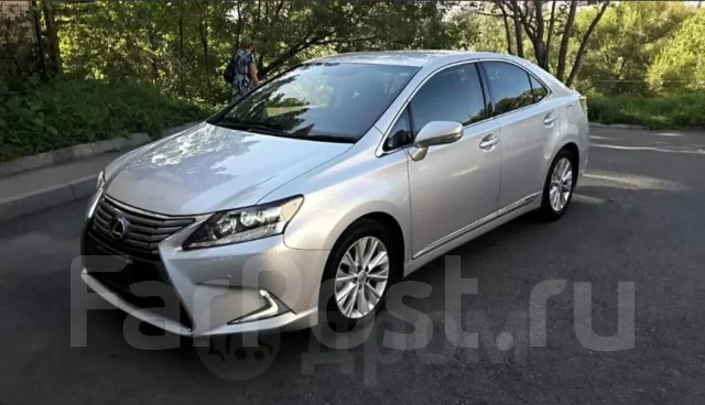 Lexus. ��������, ������, 160 000����. �� ����