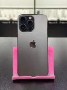 Apple iPhone 13 Pro. �/�, 256 ��, ������ ����
