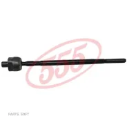 ���� ������� | ����/��� | 555 SR-B060 SRB060 ����