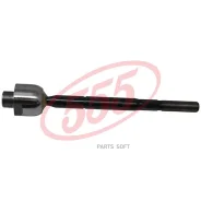 ���� ������� | ����� ����/��� | 555 SR-T400 SRT400 ����