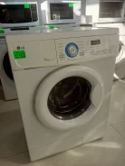 LG. �������� 5��� ����