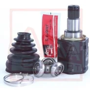 ���� ���������� (OEM-����������) | ����� ��� | ASVA TYIL-911 TYIL911 ����