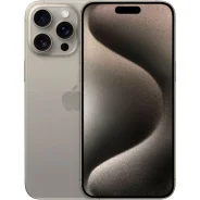 Apple iPhone 15 Pro Max. �/�, 256 �� ����