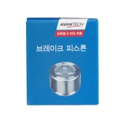 ������� ���������� �������� Avantech ���. ABP0031 Avantech ���. ABP0031 ABP0031 ����