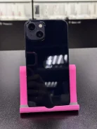Apple iPhone 13. �/�, 128 ��, ������ ����