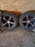 Cordiant Comfort 2. ������, ����������, 2019 ���, �/�, ����� 50 %. �������� ������ ����