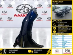 ����� Honda CR-V 2018 60211TLAA00ZZ RT6 LFB, �������� ������ 60211TLAA00ZZ ����