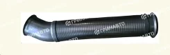 ����� ��������� DAF (CF85IV/XF105) ����� � �������� EURO-5 [051.007] 051007 ����