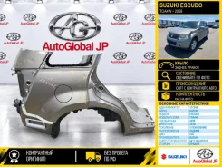 ����� Suzuki Escudo 2008 6411165J01P31 TDA4W J24B, ������ ������ 6411165J01P31 ����