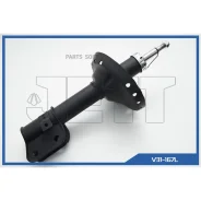 ������ JETT V31-167L (���� 20��) JETT V31-167L V31167L ����