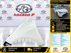����� Toyota Corolla 2021 5380212B20 ZRE212 2Zrfae, �������� ����� 5380212B20 ����