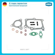 �������� ��������� ���������������� Krauf MFZ1183SL MFZ1183SL ����