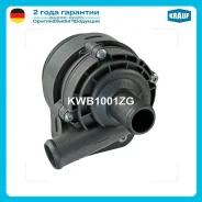����� ������� ������������� Krauf KWB1001ZG KWB1001ZG ����