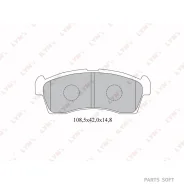 ������� ��������� �������� | ����� | Lynxauto BD-7309 BD7309 ����