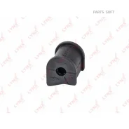 ������ ������������� | ��� | Lynxauto C9163 C9163 ����