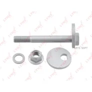 ���� �������� �������������� | ����� ����/��� | Lynxauto FS-1237 FS1237 ����