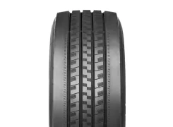 Roadtrack SL007
