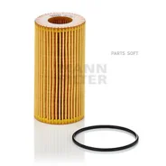 ������ �������� MANN-Filter HU 7012 Z HU7012Z ����