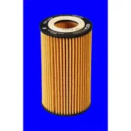 ������ �������� ������� MECA-Filter ELH4429 ELH4429 ����