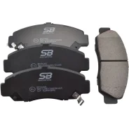 ������� ��������� �������� | ����� | SB Nagamochi BP28465 BP28465 ����
