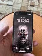 Apple iPhone 13 mini. �/�, 512 ��, �����, 3G, 4G LTE, 5G, Dual-SIM, ����������, NFC, eSIM, ������� �������, ������������ ������� ����