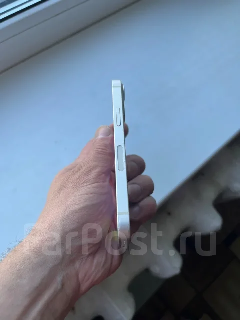 Apple iPhone 13 mini. �/�, 512 ��, �����, 3G, 4G LTE, 5G, Dual-SIM, ����������, NFC, eSIM, ������� �������, ������������ ������� ����