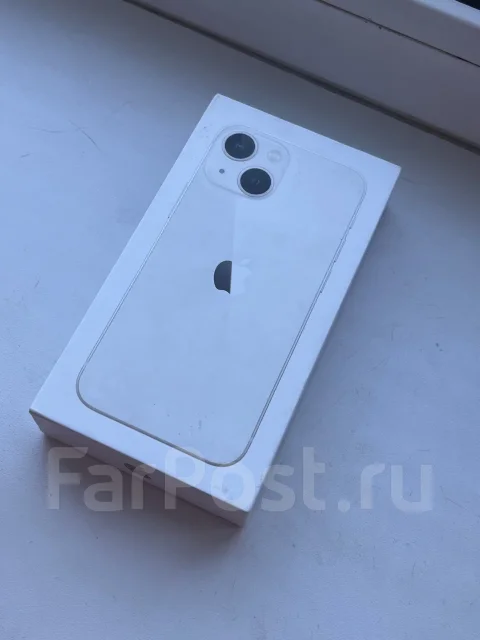 Apple iPhone 13 mini. �/�, 512 ��, �����, 3G, 4G LTE, 5G, Dual-SIM, ����������, NFC, eSIM, ������� �������, ������������ ������� ����