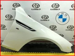 ����� BMW 640 2014 41352217524 F13 N55B30A, �������� ������ 41352217524 ����