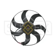 ���������� ��������� Sufix FN-1062 FN1062 ����