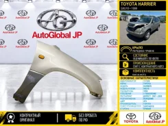 ����� Toyota Harrier 1999 5380148010 SXU10, �������� ������ 5380148010 ����