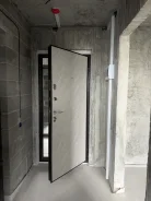 2-���������, ����� �������� 19. ����������, ���������, 52,9���.��., 6/8 ���� ����� � I ��. 2027. �������� ����