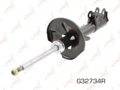 ������ ��������������� �������� r ����� ���� (R0012855) Lynxauto [G32734R] G32734R ����