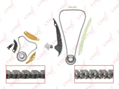 ����������� ���� ��� ���������� VAG 1.8TSI, TFSI,2.0TSI, TFSI (F0093679) VAG [06H109509P] 06H109509P ����