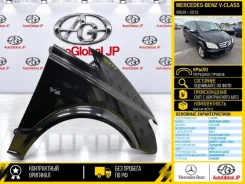 ����� Mercedes-Benz V-Class 2013 A6398800500 W639 272.978 M272 E35, �������� ������ A6398800500 ����