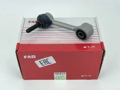 ������ ������������� ������� VAG 818019510 ����