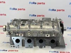 ������� ����� ��������� (� �����) VAG Gen 2 1.8 I01020020 ����
