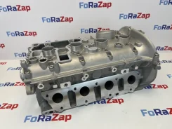������� ����� ��������� (� �����, ��� �����) VAG Gen2 1.8 - 2.0 I01020015 ����