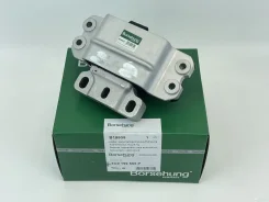 ����� ��������� VAG 1.8-2.0 TSI, TDI B18935 ����