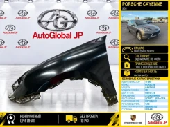 ����� Porsche Cayenne 95850303102 958 M55.02 3.6, �������� ����� 95850303102 ����