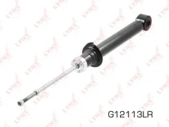����������� ��� ����, ��� Lynxauto [G12113LR] G12113LR ����