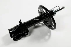 ������ ��������������� ����� ��� Lynxauto [G321016L] G321016L ����