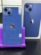 Apple iPhone 13. �/�, 128 ��, ����� ����