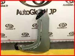 ����� Toyota RAV4 2019 5381242360 MXAA54 M20AFKS, �������� ����� 5381242360 ����